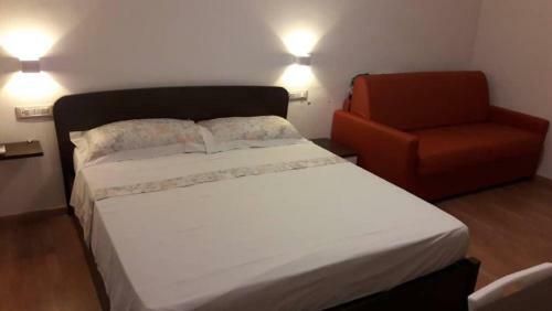 Apartamento Casamia A Marina Di Camerota