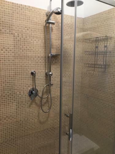 Apartamento Casamia A Marina Di Camerota
