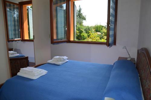 Belfiore B&B