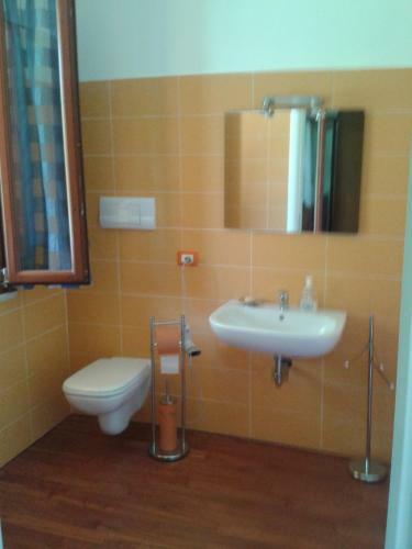 Belfiore B&B