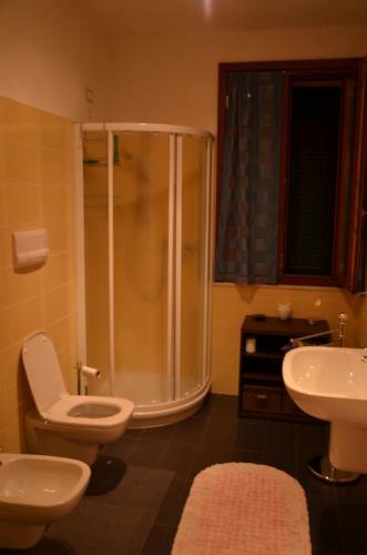 Belfiore B&B