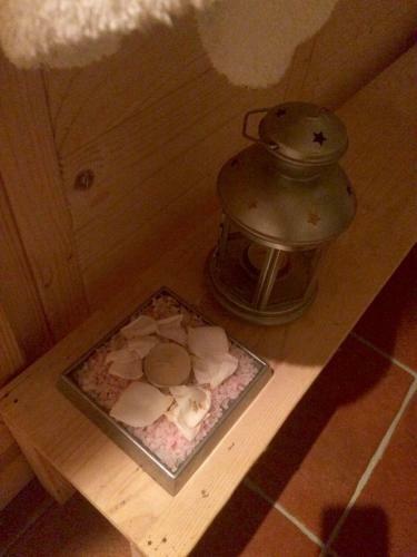 Belfiore B&B