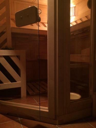Belfiore B&B