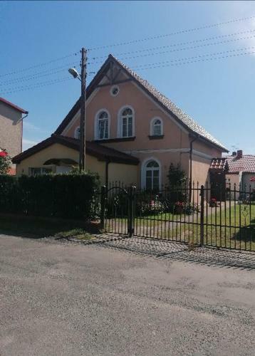 Apartamento Dom Julia