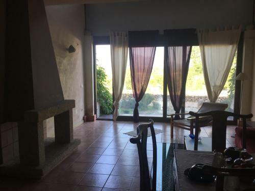 Apartamento Laestancia