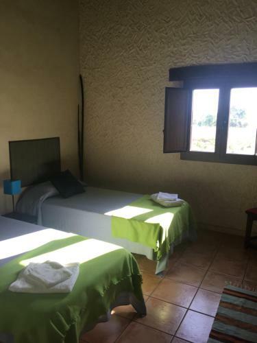 Apartamento Laestancia