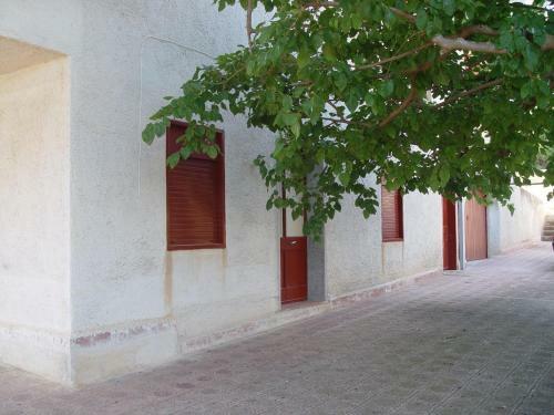 Apartamento Villa Maria