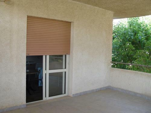 Apartamento Villa Maria