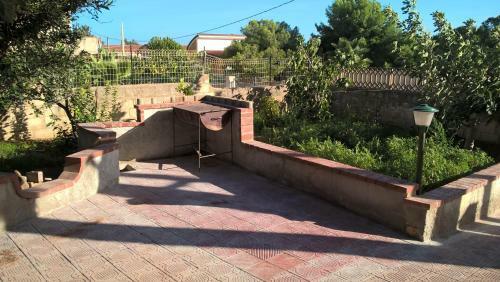 Apartamento Villa Maria