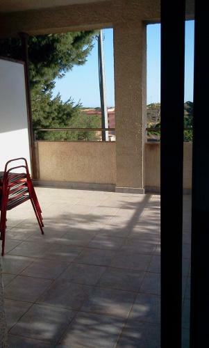 Apartamento Villa Maria