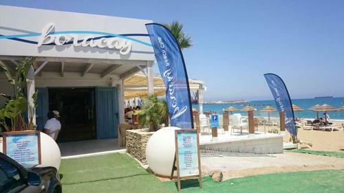 Apartamento Casa Jewers