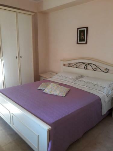 Apartamento Casa Verde