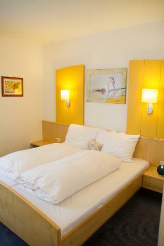 Hotel Restaurant Holzinger