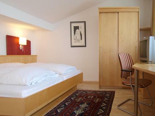 Hotel Restaurant Holzinger