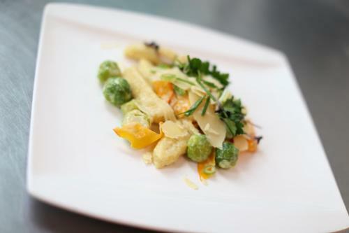 Hotel Restaurant Holzinger