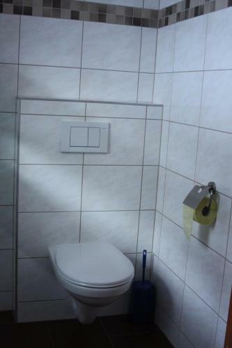 Apartamento Holzlehenhof