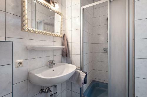 Aparthotel Pension Jagdhof