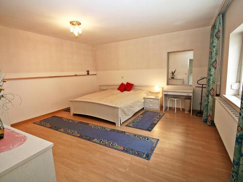 Haus Friedl