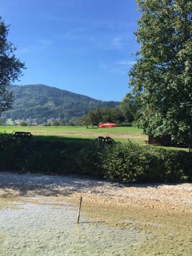 Hostal Lexenhof