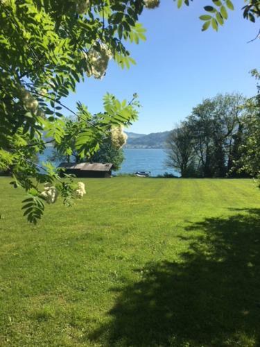 Hostal Lexenhof