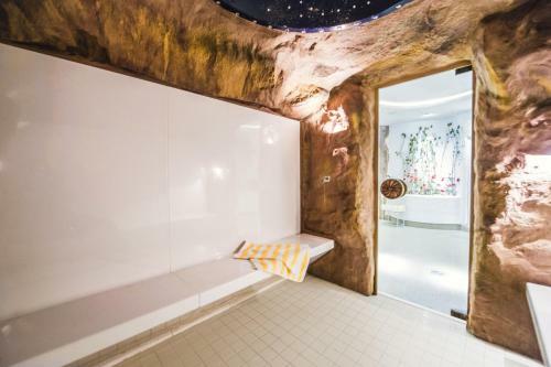 Boutique Hotel Aichinger