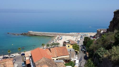 Residenza Le Terrazze