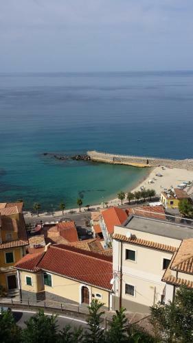 Residenza Le Terrazze