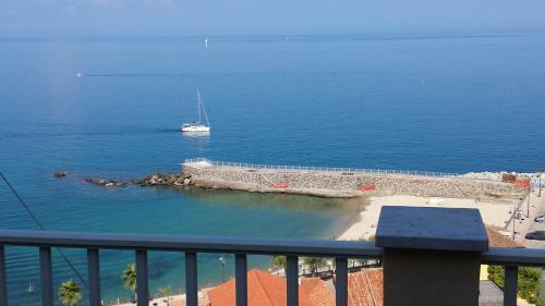 Residenza Le Terrazze