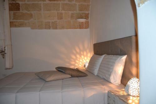 Apartamento Mare Nostrum Locazione Turistica