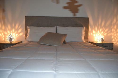 Apartamento Mare Nostrum Locazione Turistica