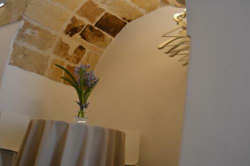 Apartamento Mare Nostrum Locazione Turistica