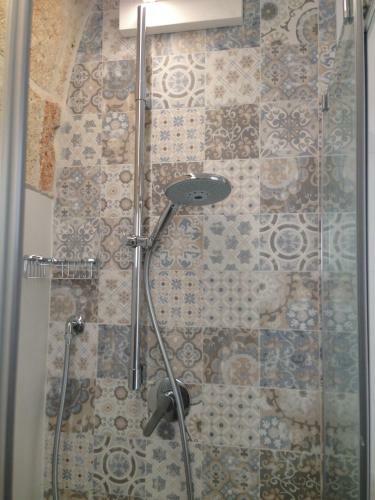 Apartamento Mare Nostrum Locazione Turistica