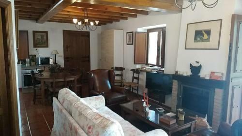 Villa Isabel