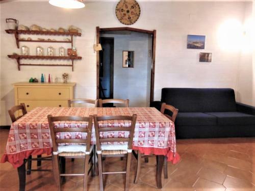 Casa Vacanze La Baita