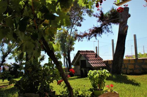 Casa Vacanze La Baita