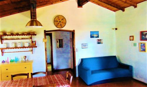 Casa Vacanze La Baita