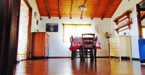 Casa Vacanze La Baita