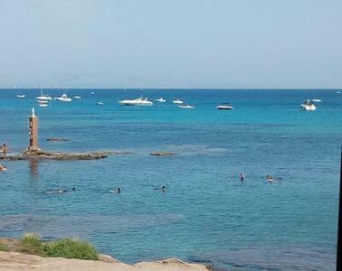 Casa Vacanze La Baita