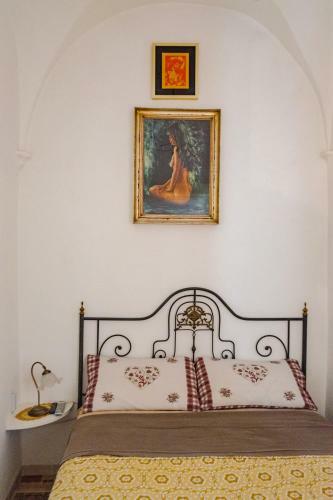 B&B Svago In Centro
