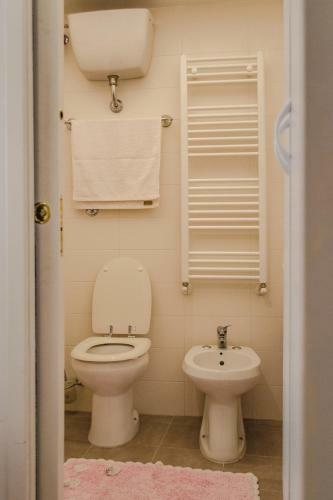 B&B Svago In Centro