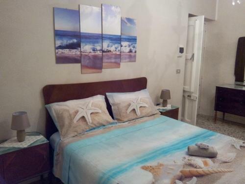 Hostal Luce (light)