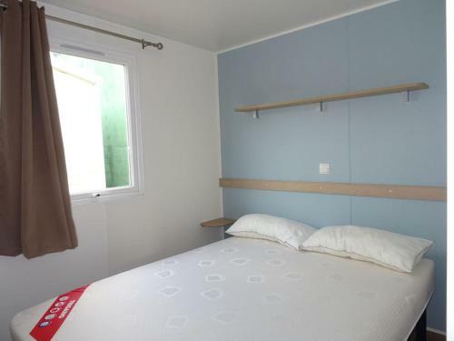 C�mping Vila Village