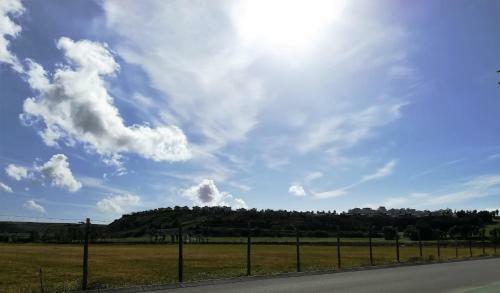 Apartamento Cadiz Golf
