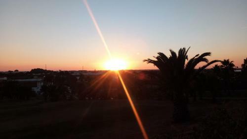 Apartamento Cadiz Golf
