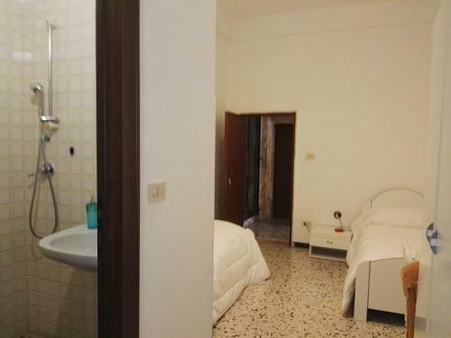 Hostal Villa Sacro Cuore