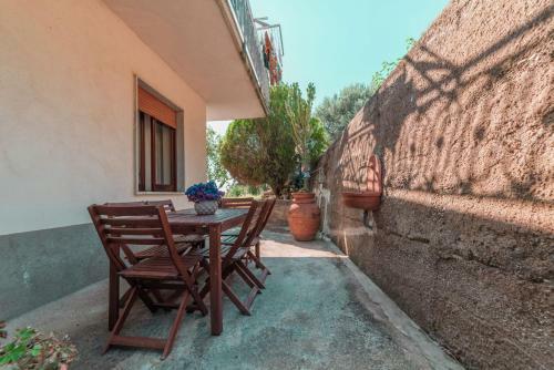 Casa Vacanze Rizzo