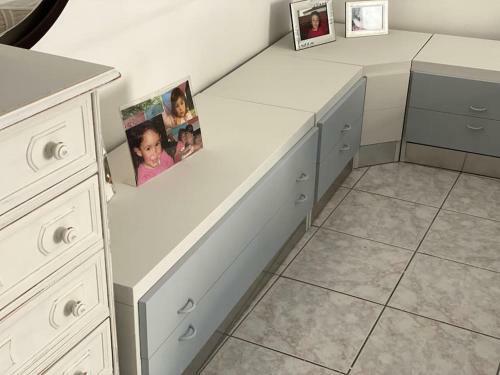 Apartamento Casa Rosa San Vito A 30 Km Da Villasimius