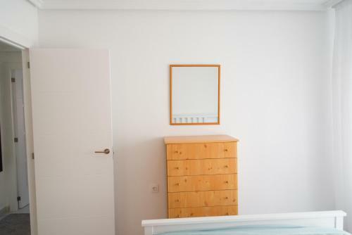 Apartment Palangre