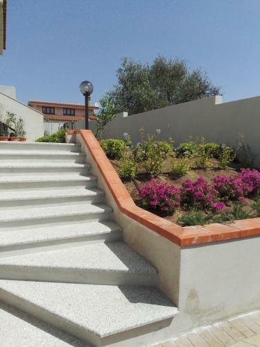 Siniscola Casa Vacanze Olmo