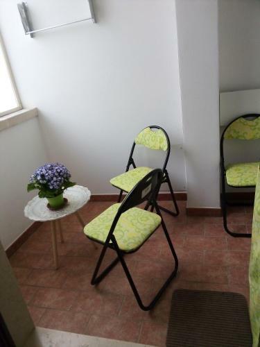 Bed & Breakfast La Dimora Degli Angeli